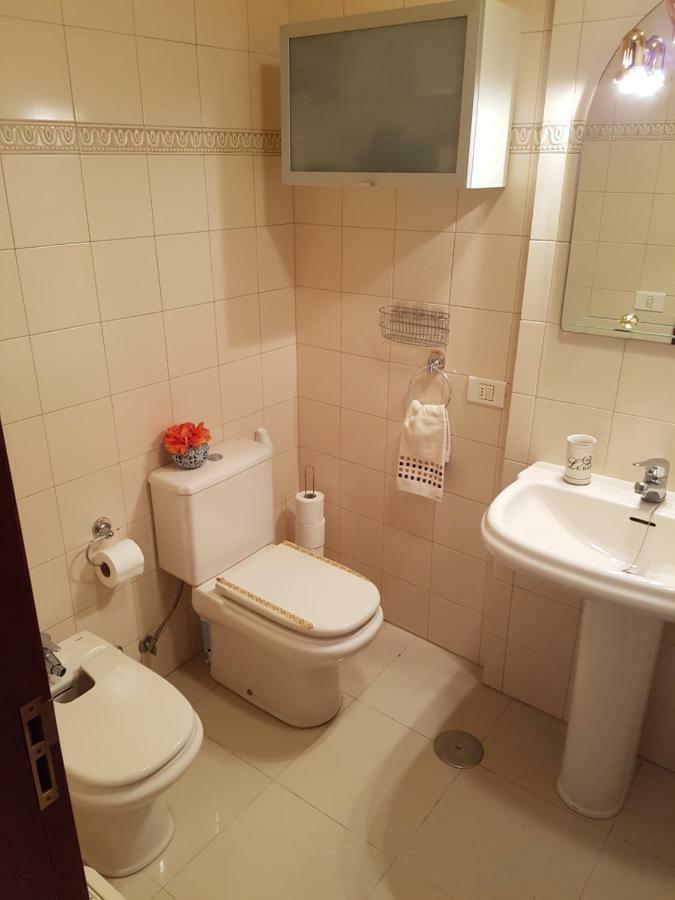 Apartamento San Sebastián de la Gomera Dış mekan fotoğraf